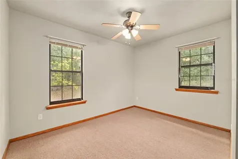 7622 SE County Road 234 Gainesville FL 32641