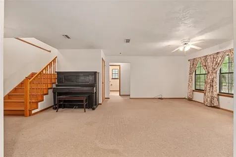 7622 SE County Road 234 Gainesville FL 32641