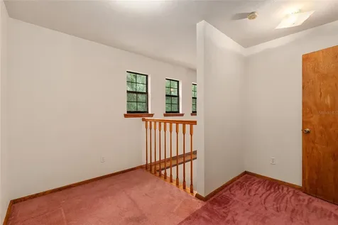 7622 SE County Road 234 Gainesville FL 32641