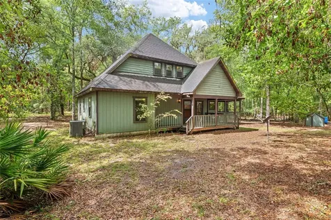7622 SE County Road 234 Gainesville FL 32641