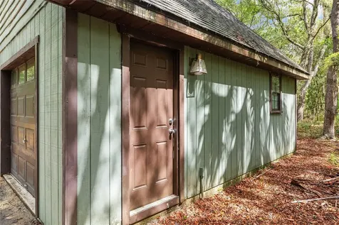7622 SE County Road 234 Gainesville FL 32641