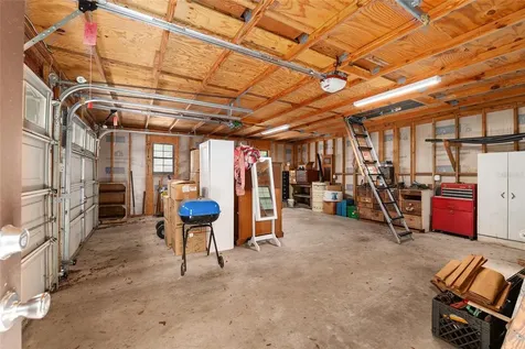 7622 SE County Road 234 Gainesville FL 32641
