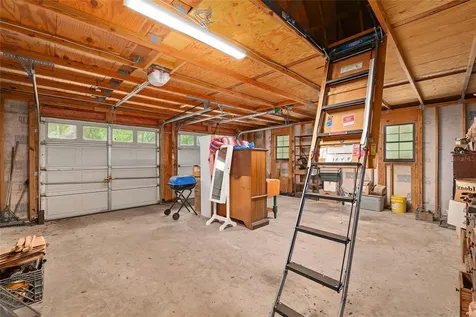 7622 SE County Road 234 Gainesville FL 32641