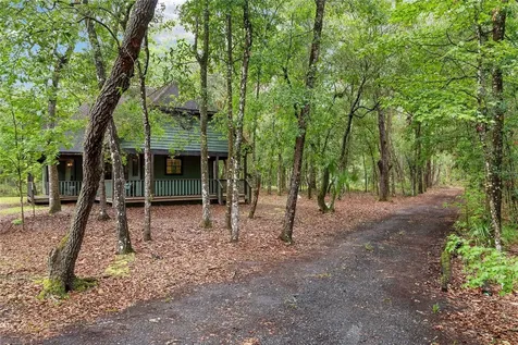 7622 SE County Road 234 Gainesville FL 32641