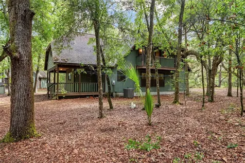 7622 SE County Road 234 Gainesville FL 32641