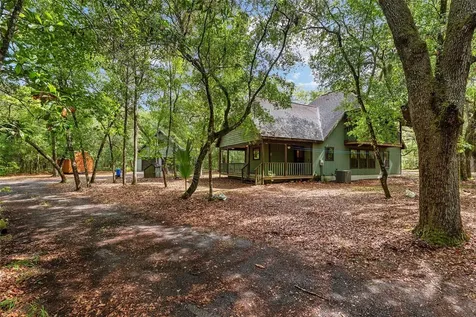 7622 SE County Road 234 Gainesville FL 32641