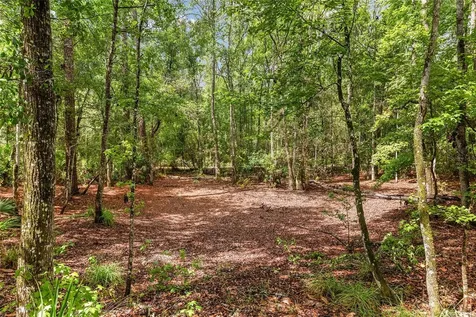 7622 SE County Road 234 Gainesville FL 32641