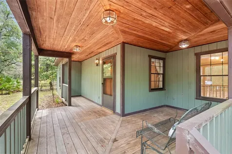 7622 SE County Road 234 Gainesville FL 32641