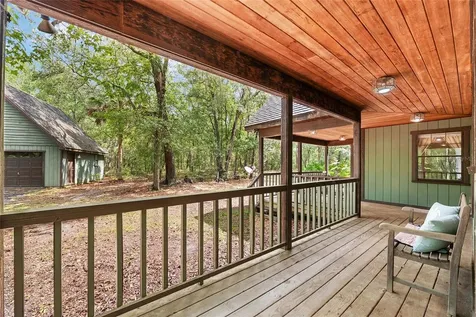 7622 SE County Road 234 Gainesville FL 32641