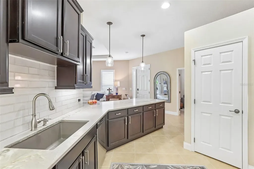 20932 Amanda Oak Court Land O Lakes FL 34638
