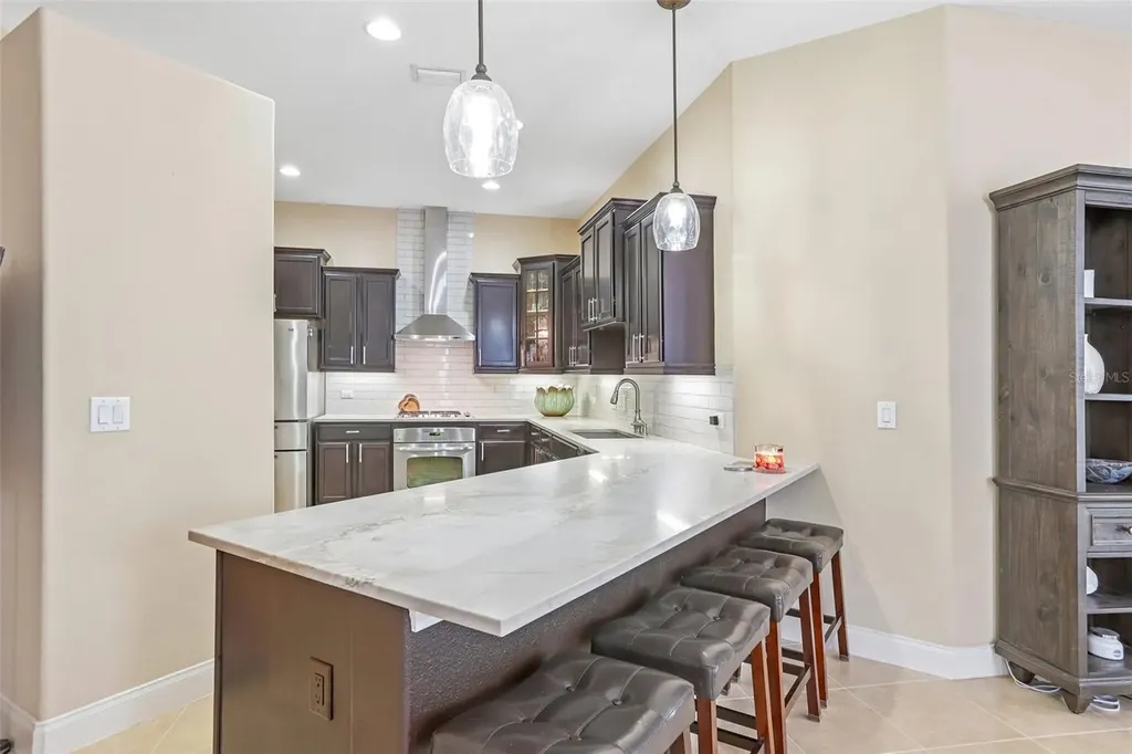 20932 Amanda Oak Court Land O Lakes FL 34638