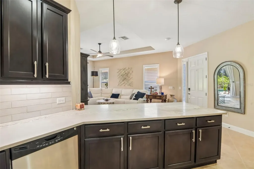 20932 Amanda Oak Court Land O Lakes FL 34638