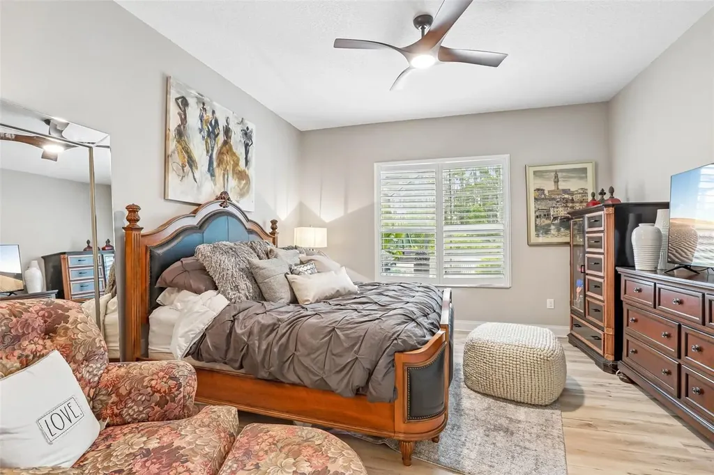 20932 Amanda Oak Court Land O Lakes FL 34638