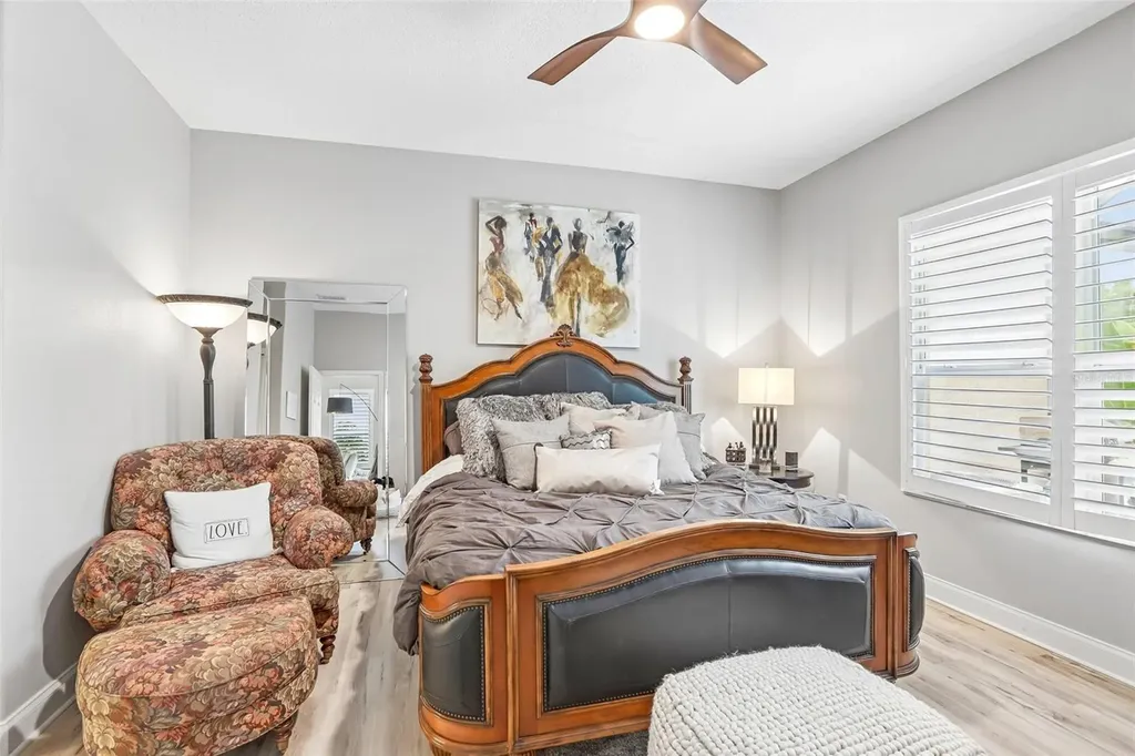20932 Amanda Oak Court Land O Lakes FL 34638
