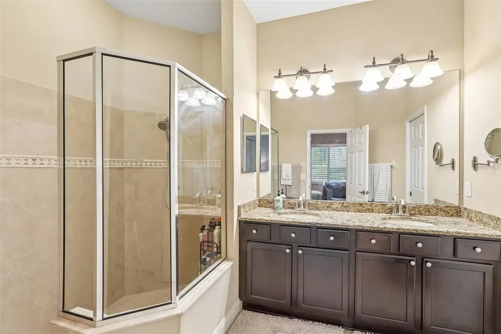 20932 Amanda Oak Court Land O Lakes FL 34638