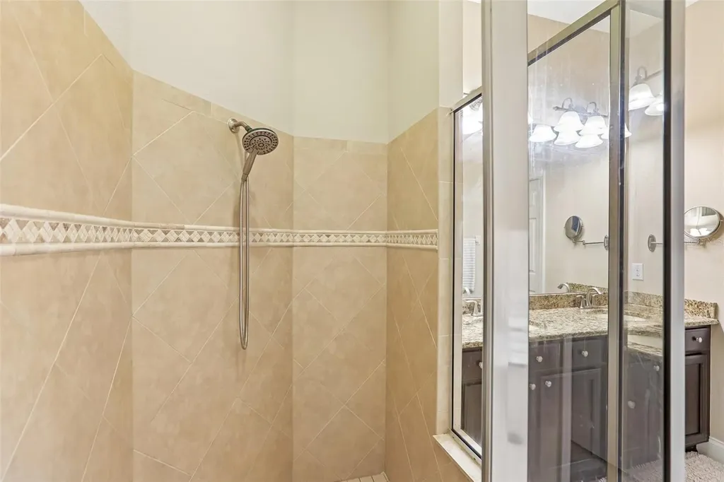 20932 Amanda Oak Court Land O Lakes FL 34638