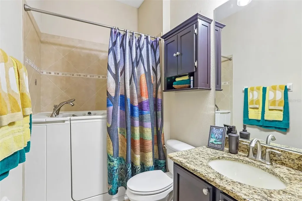 20932 Amanda Oak Court Land O Lakes FL 34638