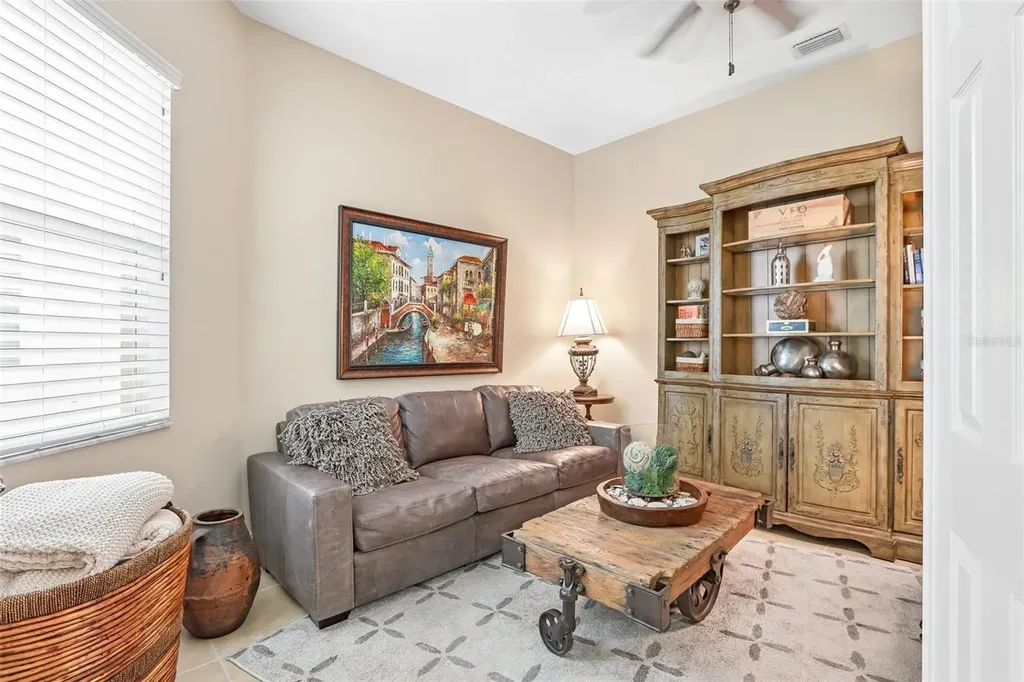 20932 Amanda Oak Court Land O Lakes FL 34638