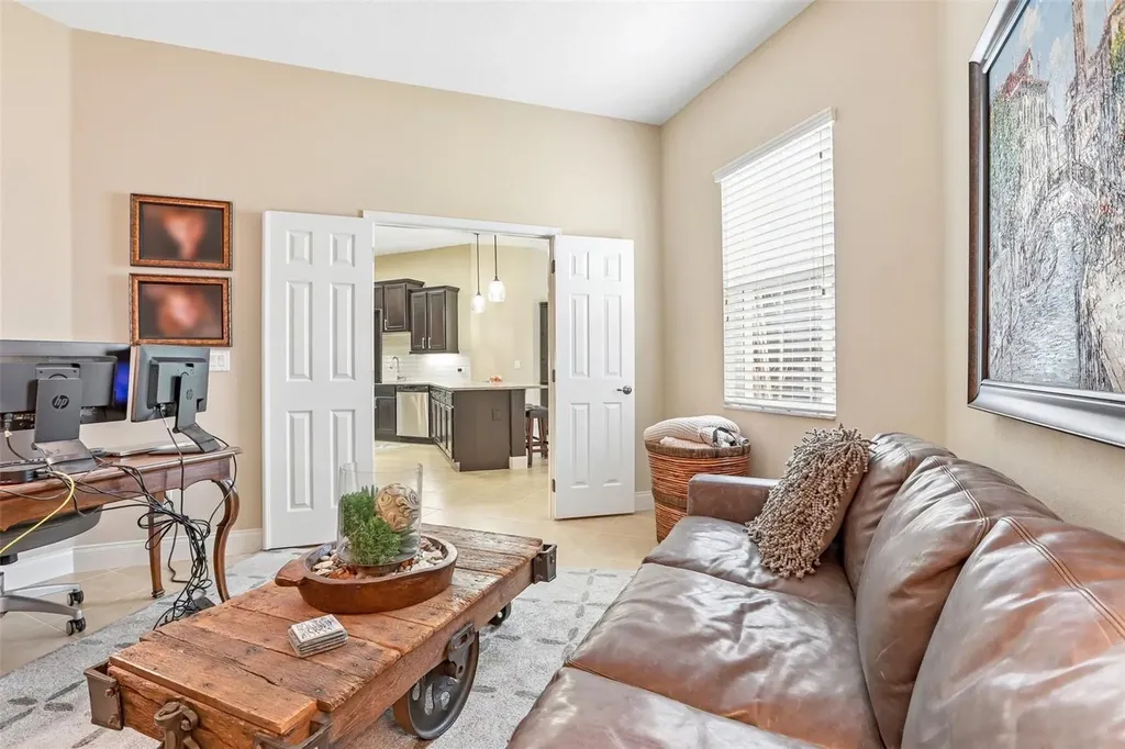 20932 Amanda Oak Court Land O Lakes FL 34638