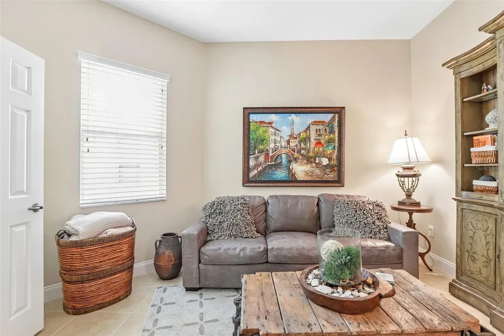 20932 Amanda Oak Court Land O Lakes FL 34638