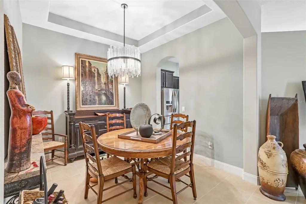 20932 Amanda Oak Court Land O Lakes FL 34638