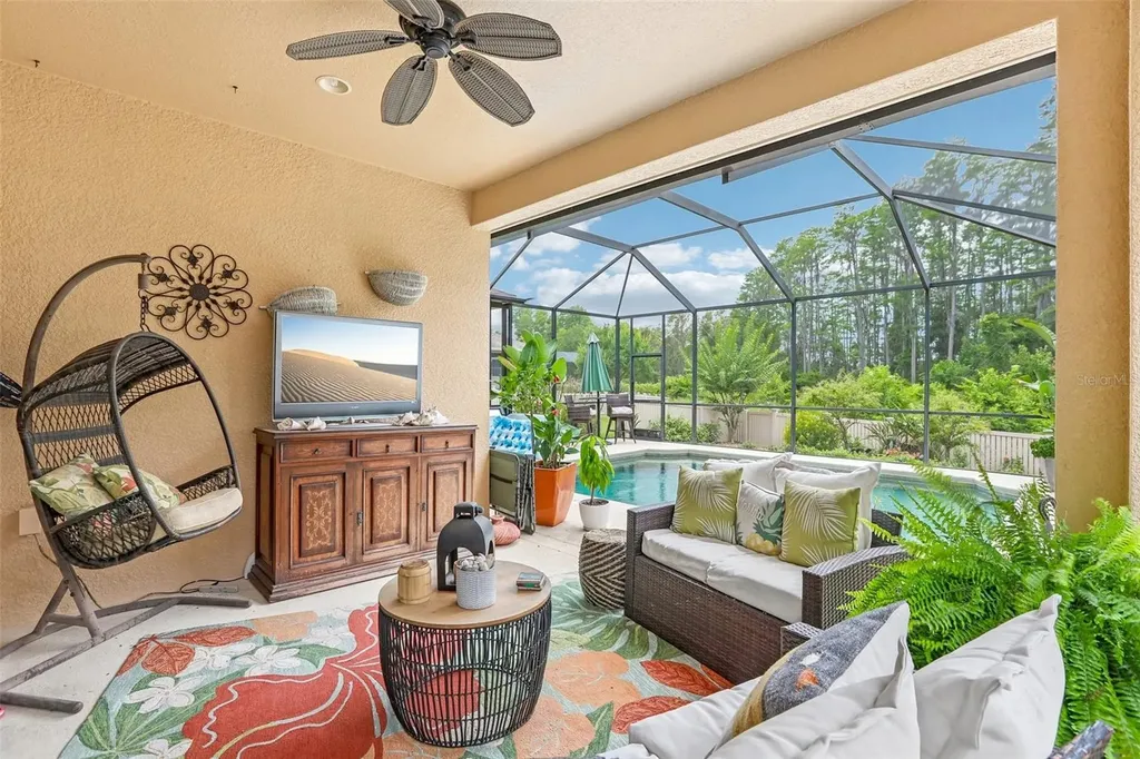 20932 Amanda Oak Court Land O Lakes FL 34638