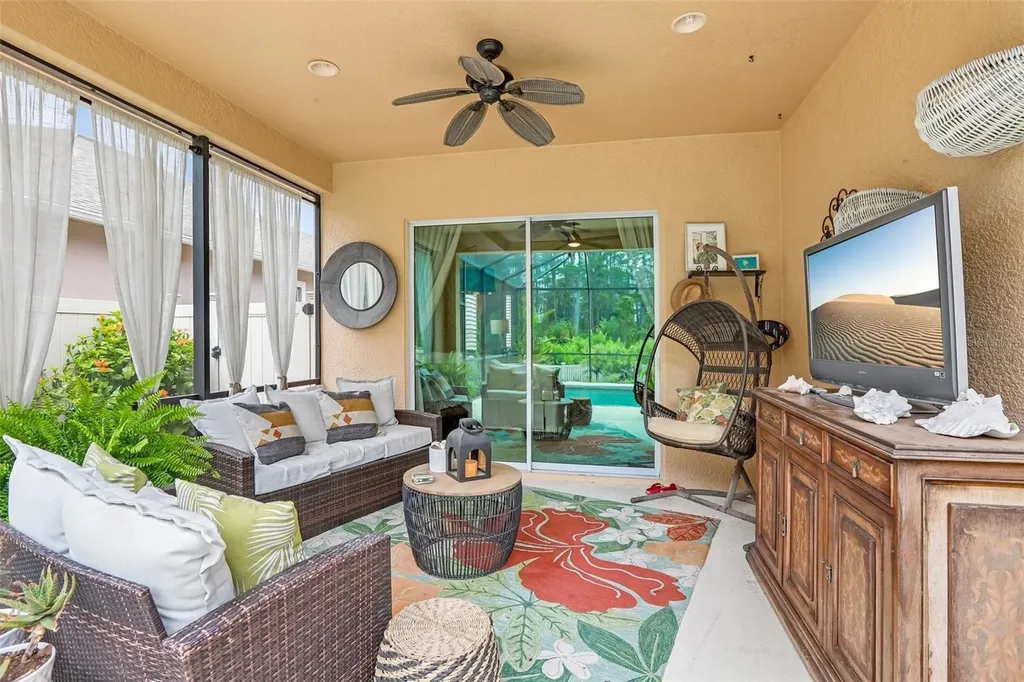 20932 Amanda Oak Court Land O Lakes FL 34638