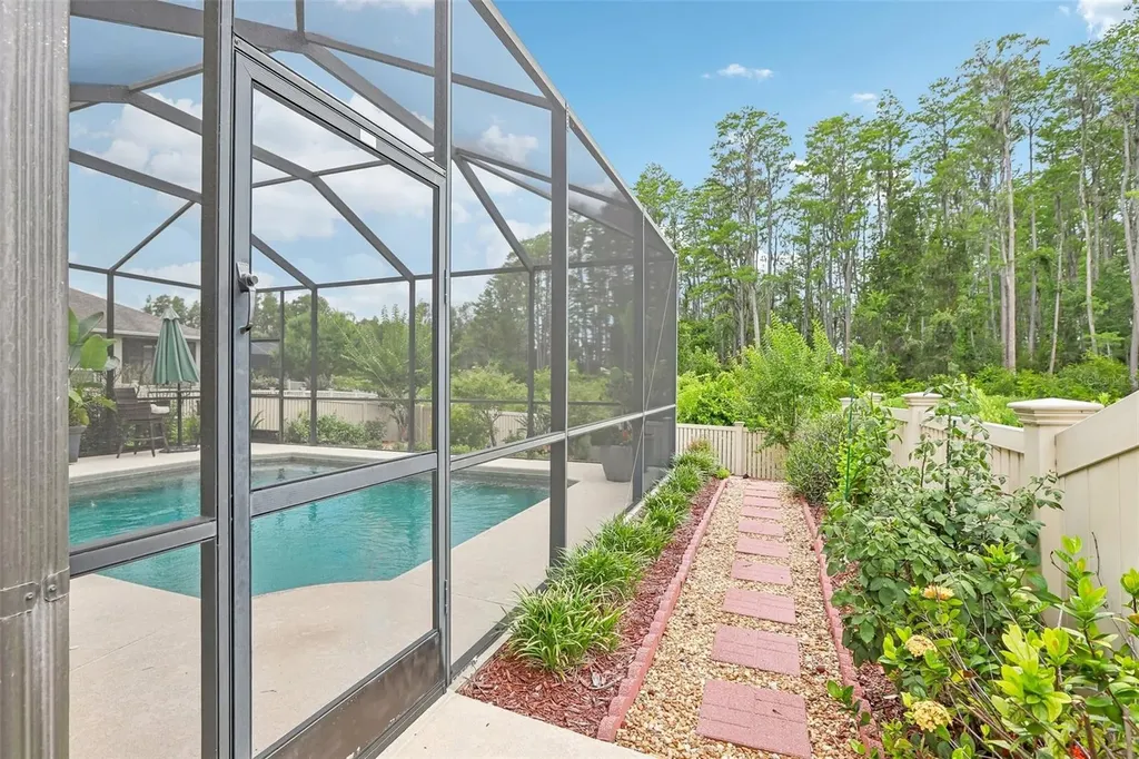 20932 Amanda Oak Court Land O Lakes FL 34638