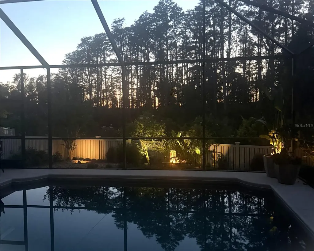 20932 Amanda Oak Court Land O Lakes FL 34638