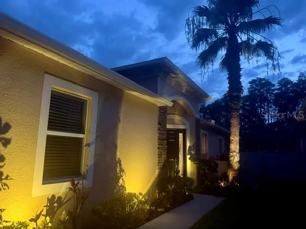 20932 Amanda Oak Court Land O Lakes FL 34638
