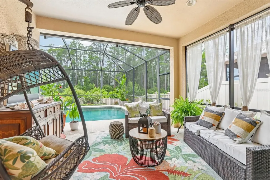 20932 Amanda Oak Court Land O Lakes FL 34638