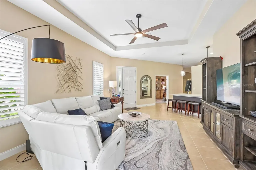 20932 Amanda Oak Court Land O Lakes FL 34638