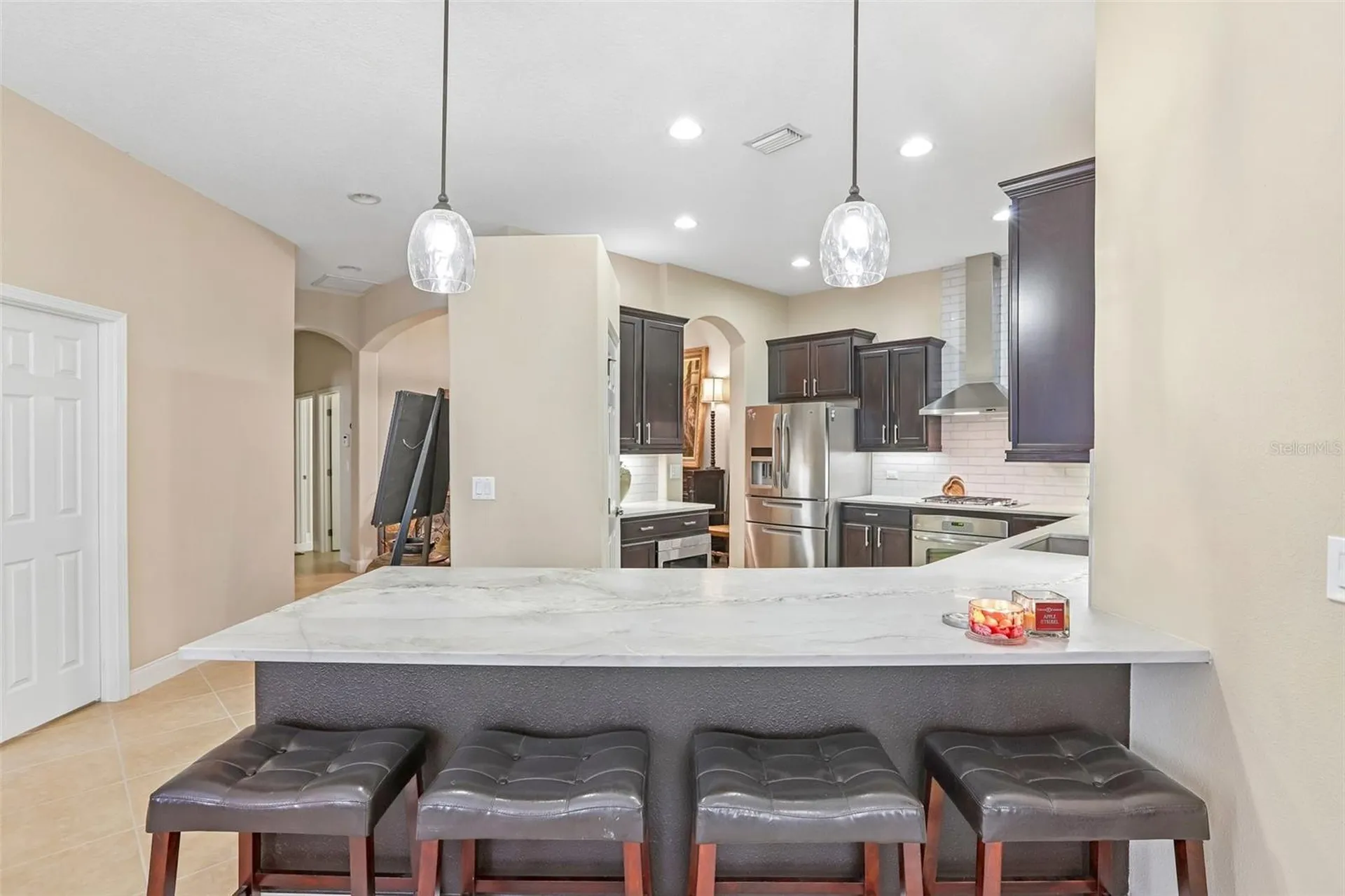 20932 Amanda Oak Court Land O Lakes FL 34638