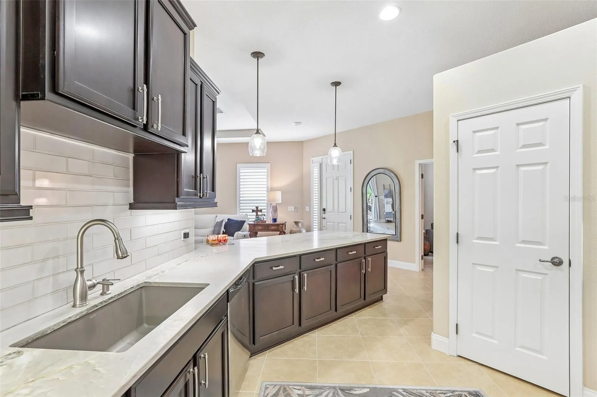 20932 Amanda Oak Court Land O Lakes FL 34638