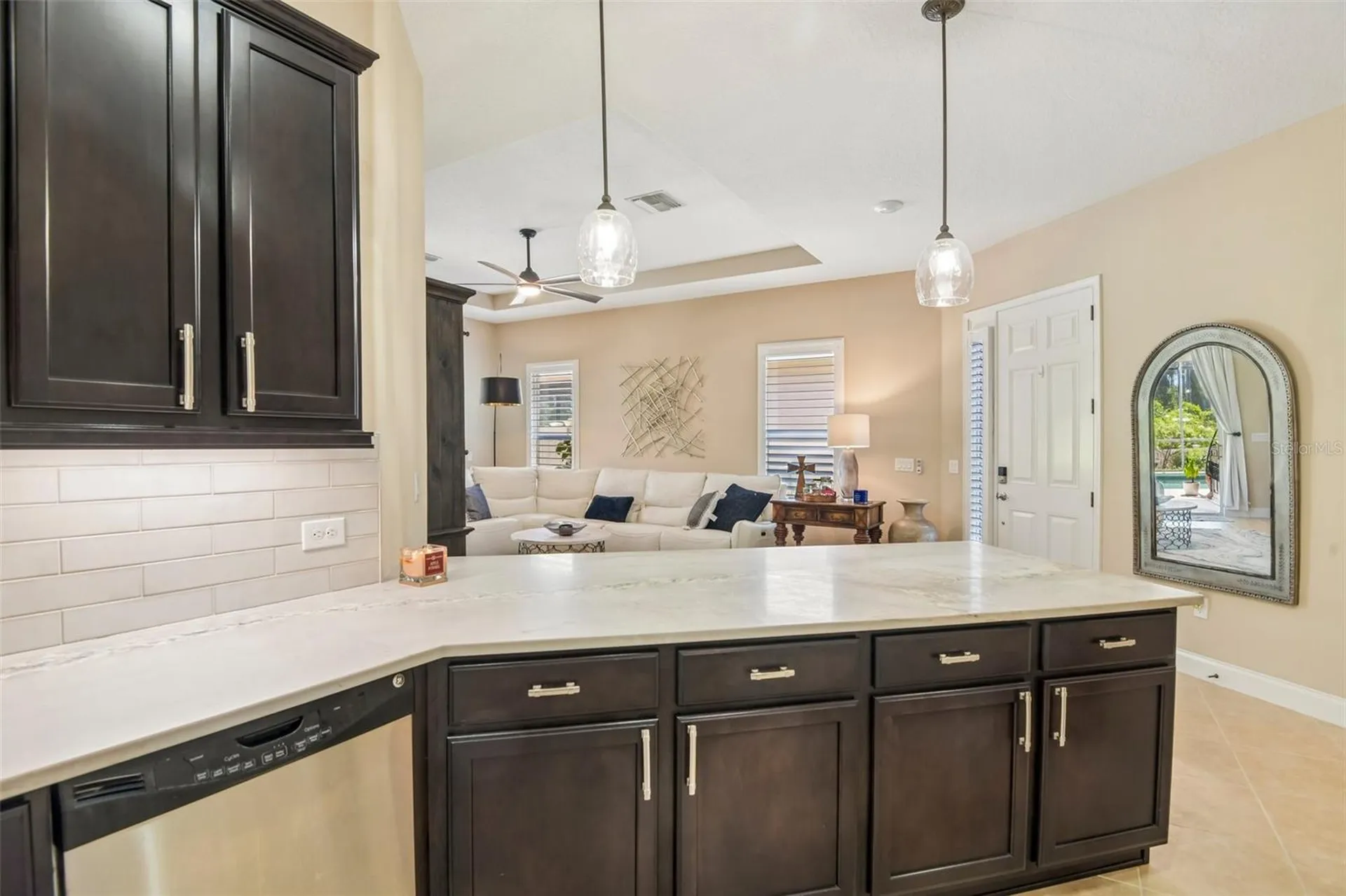 20932 Amanda Oak Court Land O Lakes FL 34638