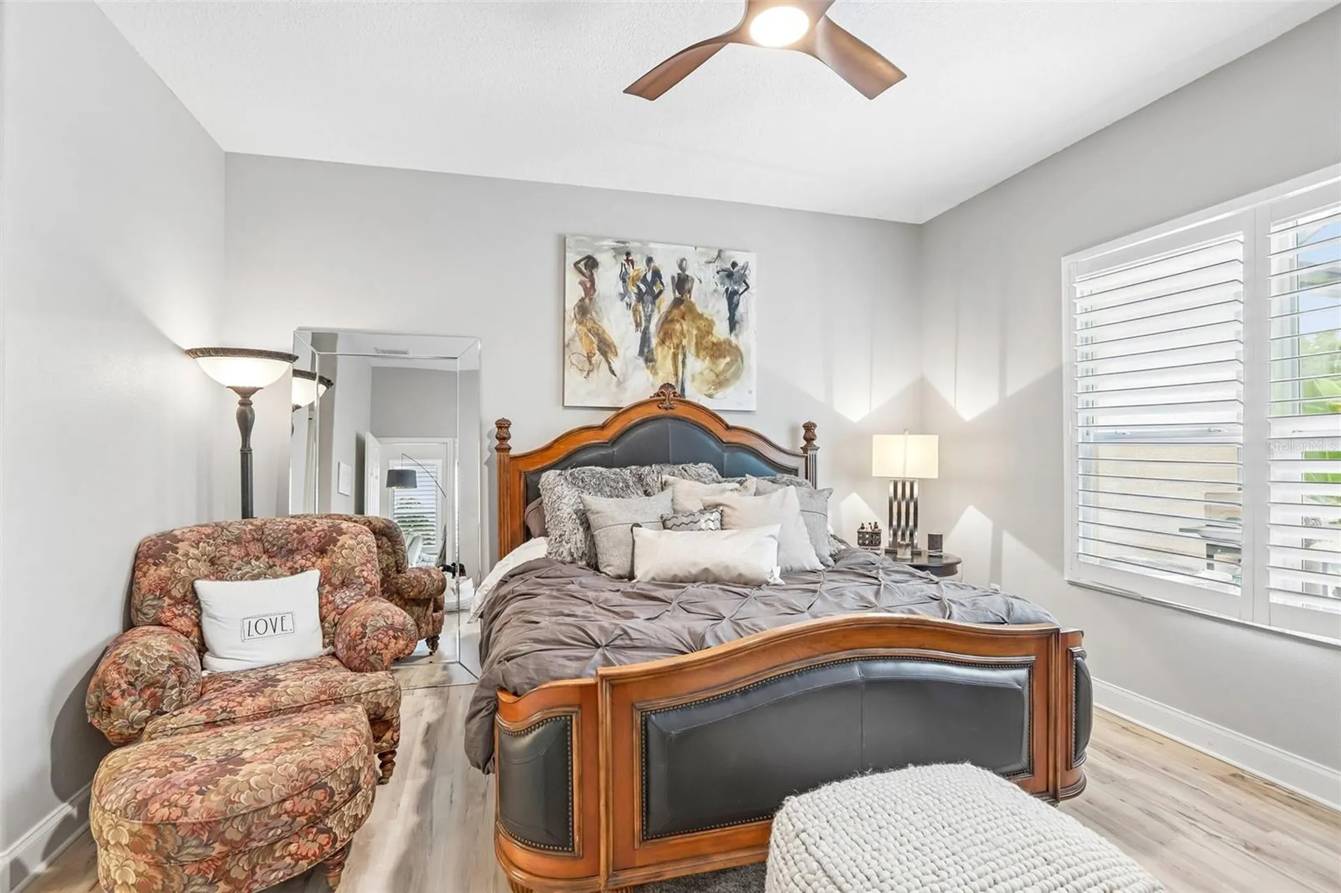 20932 Amanda Oak Court Land O Lakes FL 34638