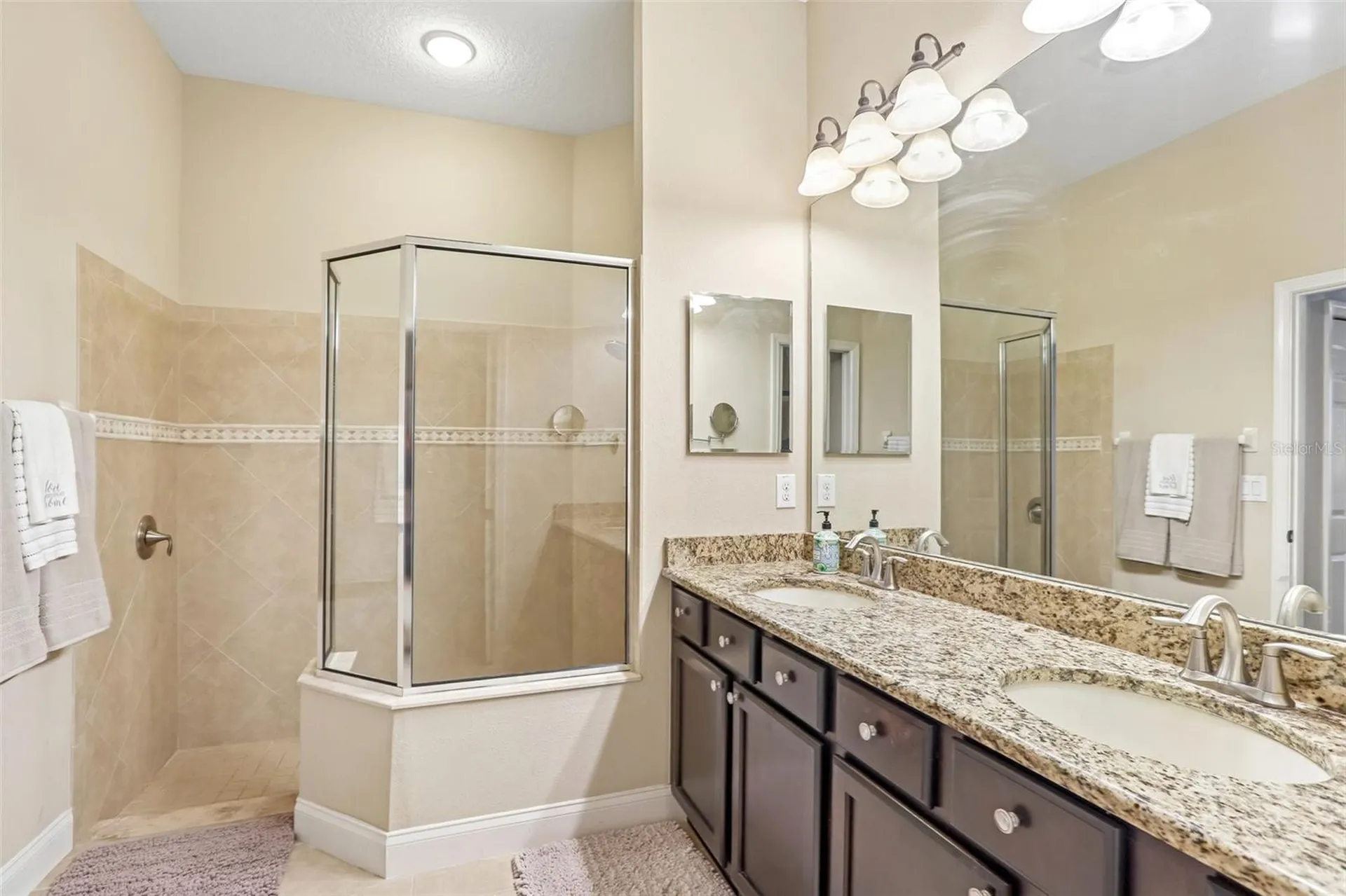 20932 Amanda Oak Court Land O Lakes FL 34638
