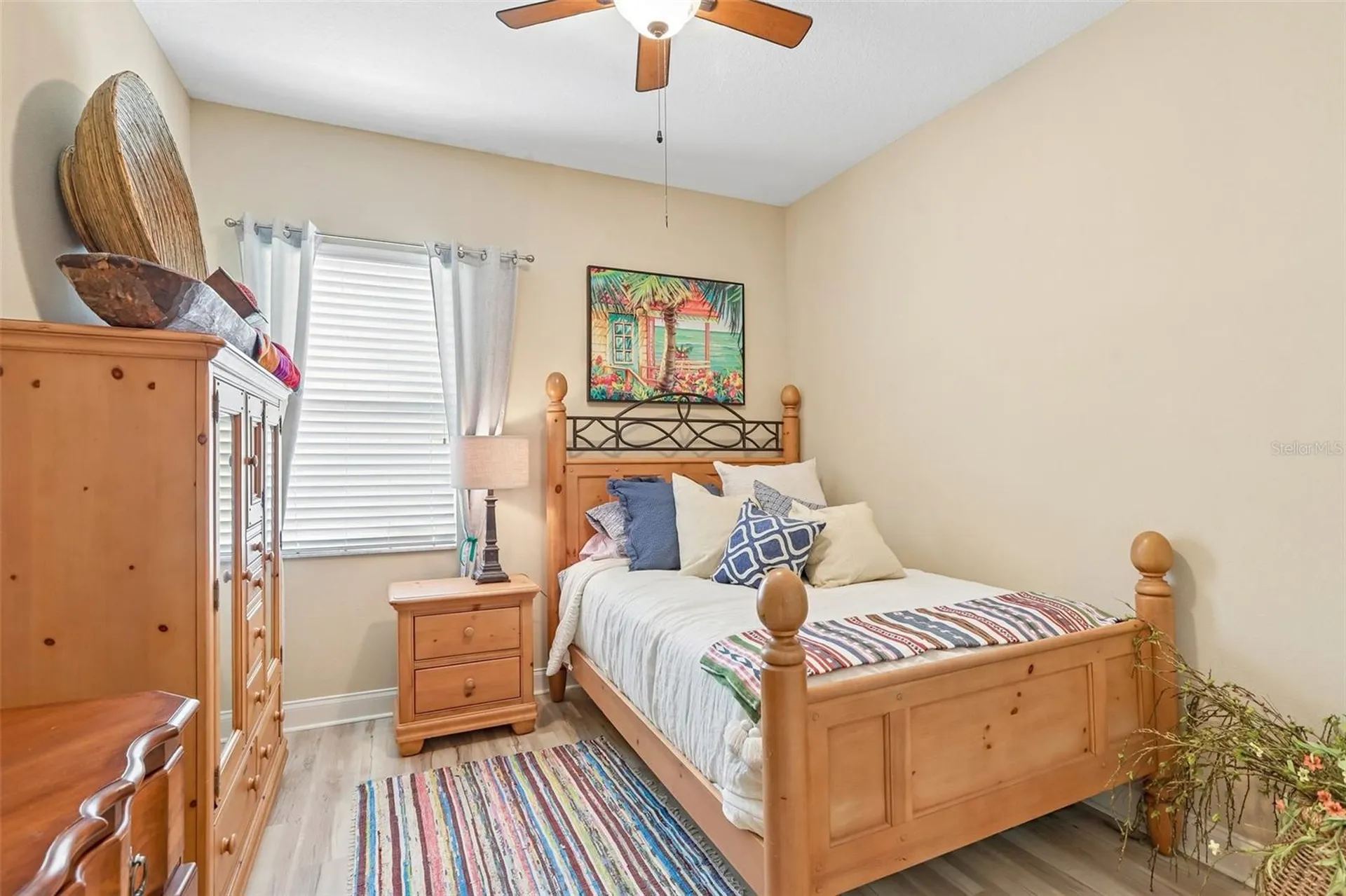 20932 Amanda Oak Court Land O Lakes FL 34638