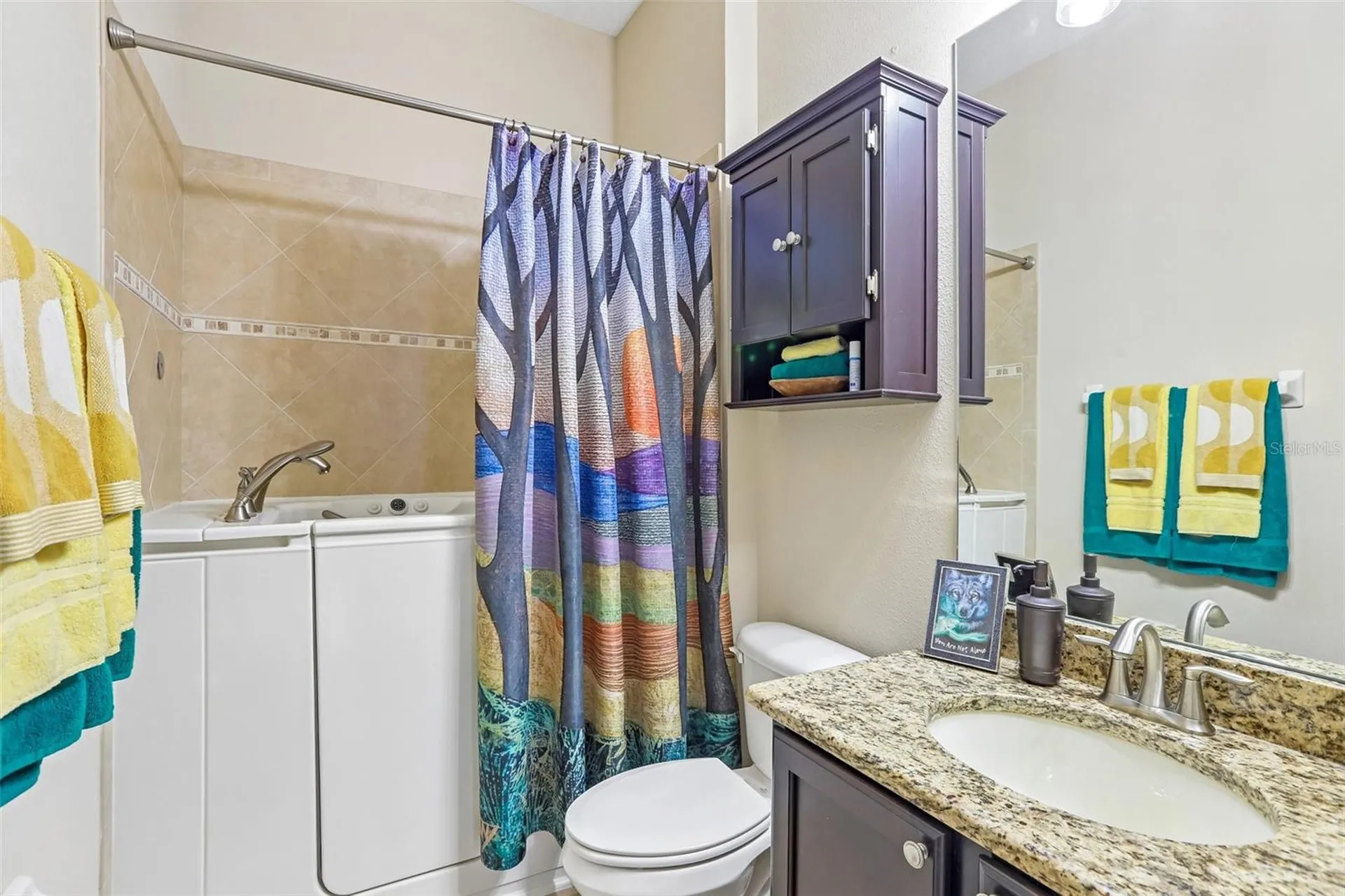 20932 Amanda Oak Court Land O Lakes FL 34638