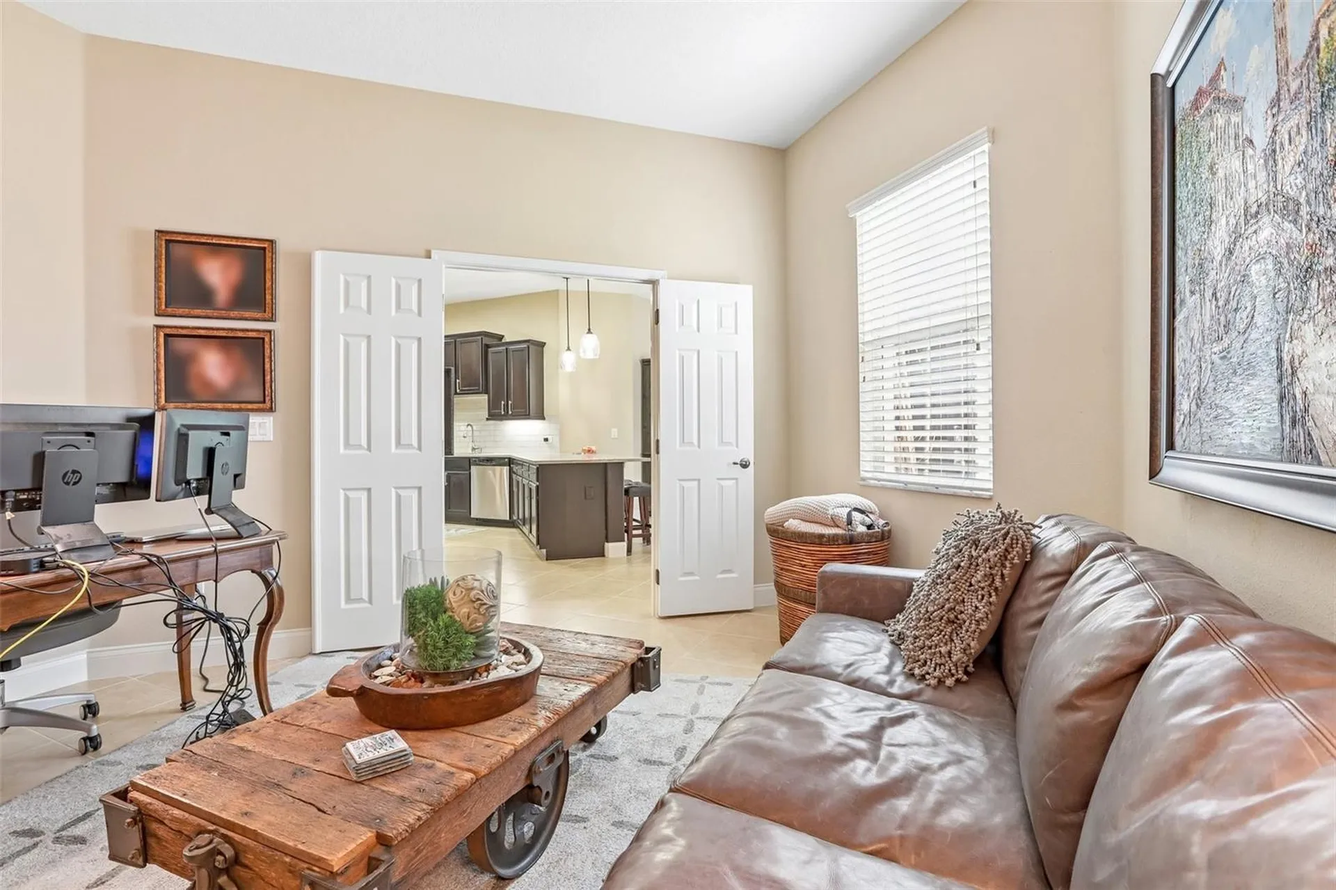 20932 Amanda Oak Court Land O Lakes FL 34638