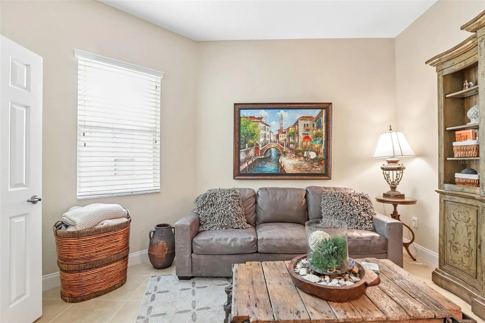 20932 Amanda Oak Court Land O Lakes FL 34638