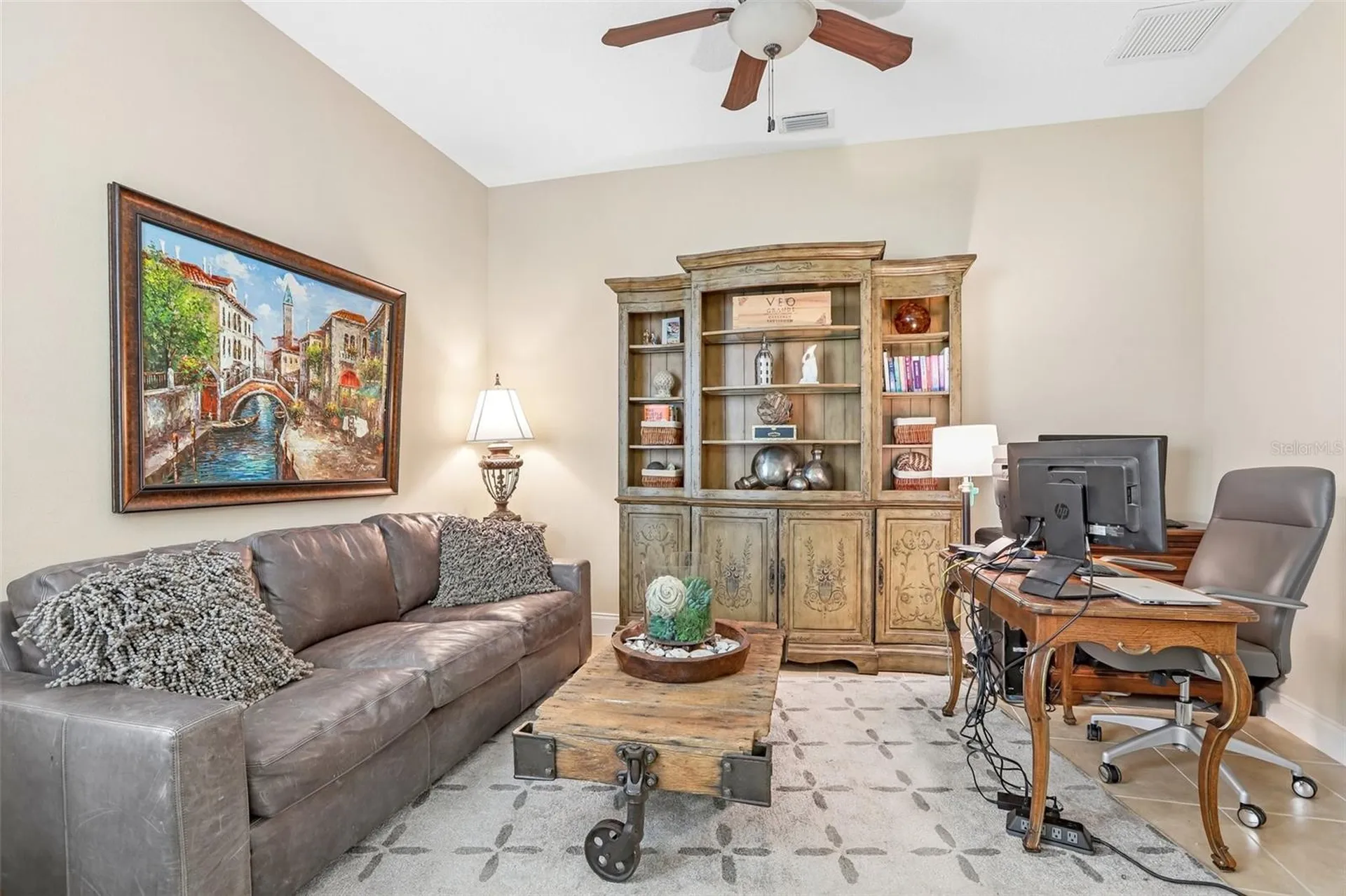 20932 Amanda Oak Court Land O Lakes FL 34638