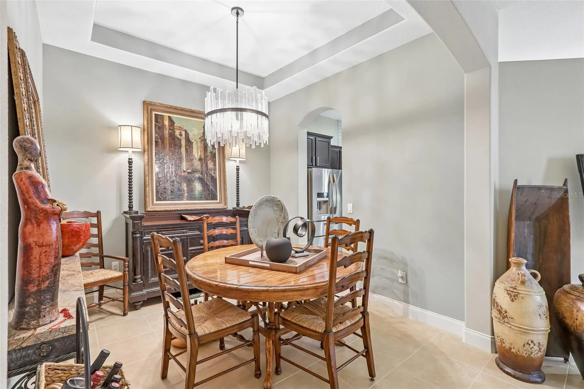 20932 Amanda Oak Court Land O Lakes FL 34638