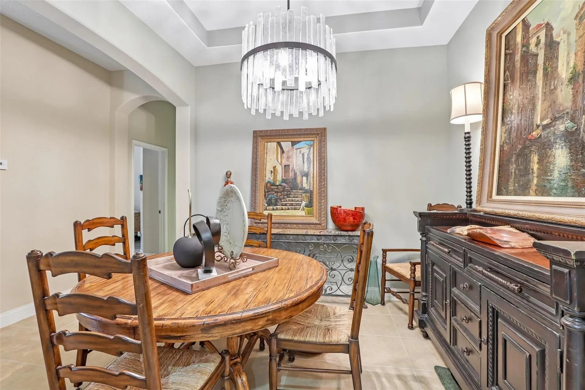 20932 Amanda Oak Court Land O Lakes FL 34638