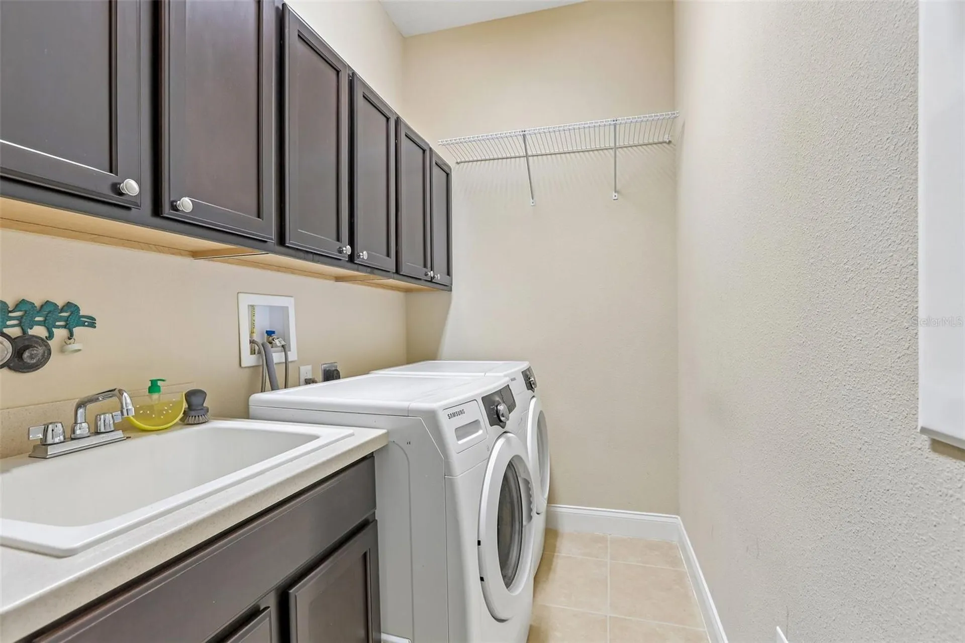 20932 Amanda Oak Court Land O Lakes FL 34638