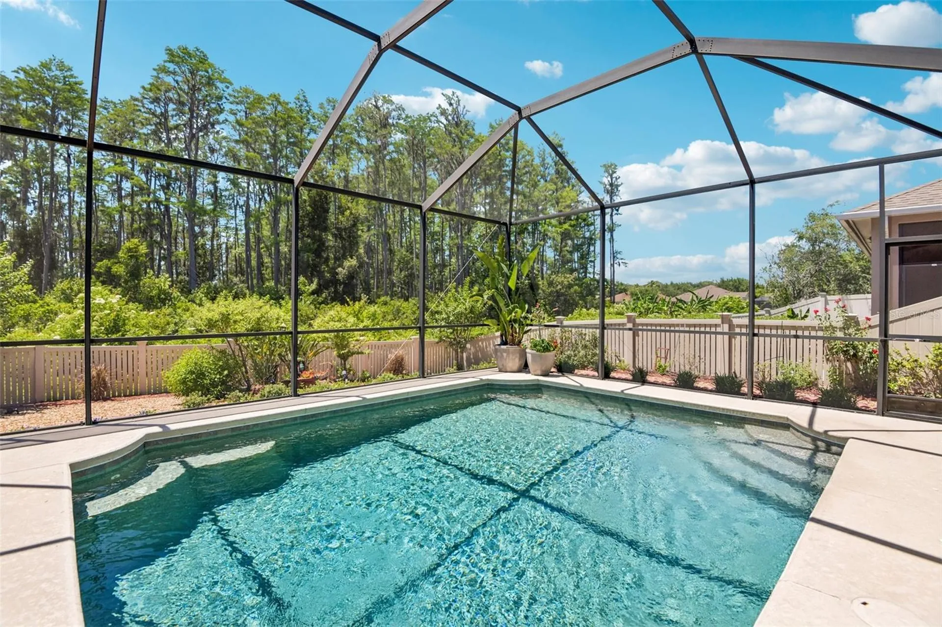 20932 Amanda Oak Court Land O Lakes FL 34638