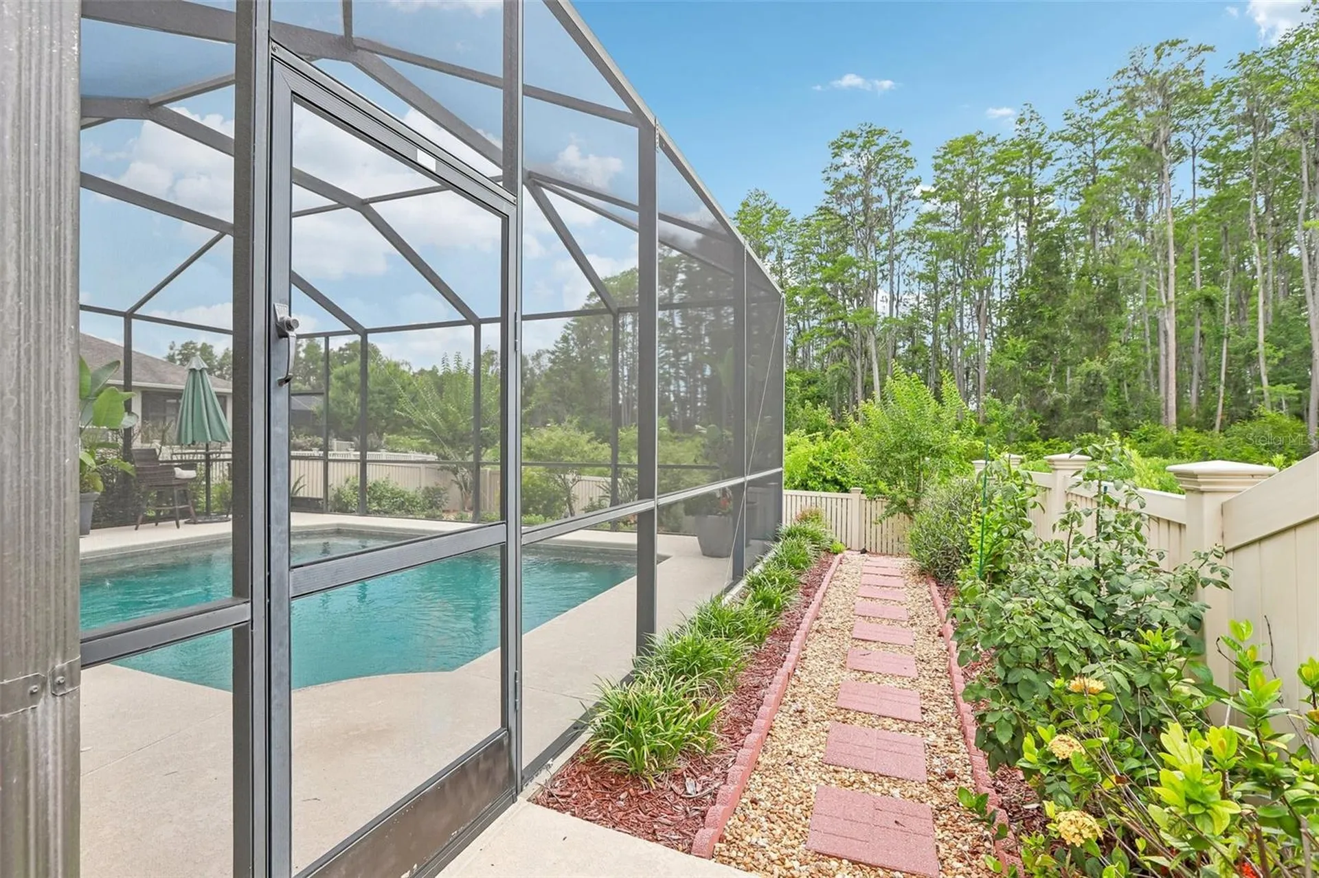 20932 Amanda Oak Court Land O Lakes FL 34638