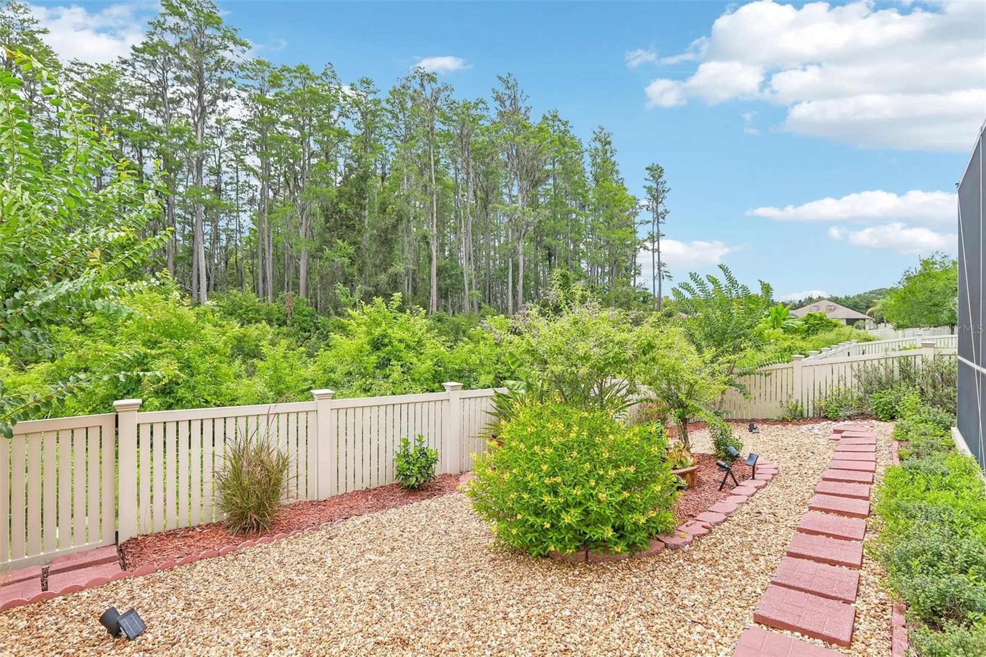 20932 Amanda Oak Court Land O Lakes FL 34638