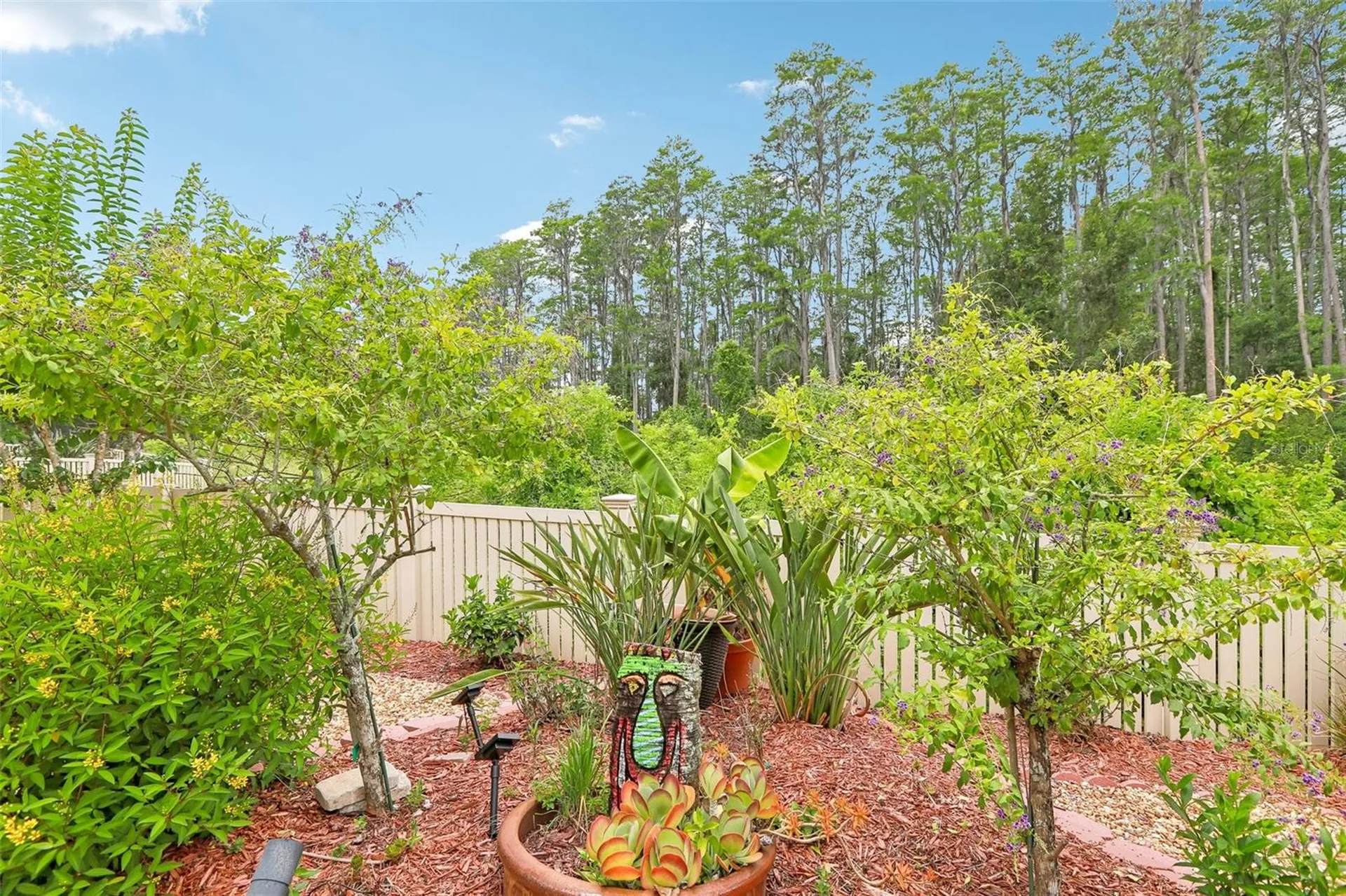 20932 Amanda Oak Court Land O Lakes FL 34638