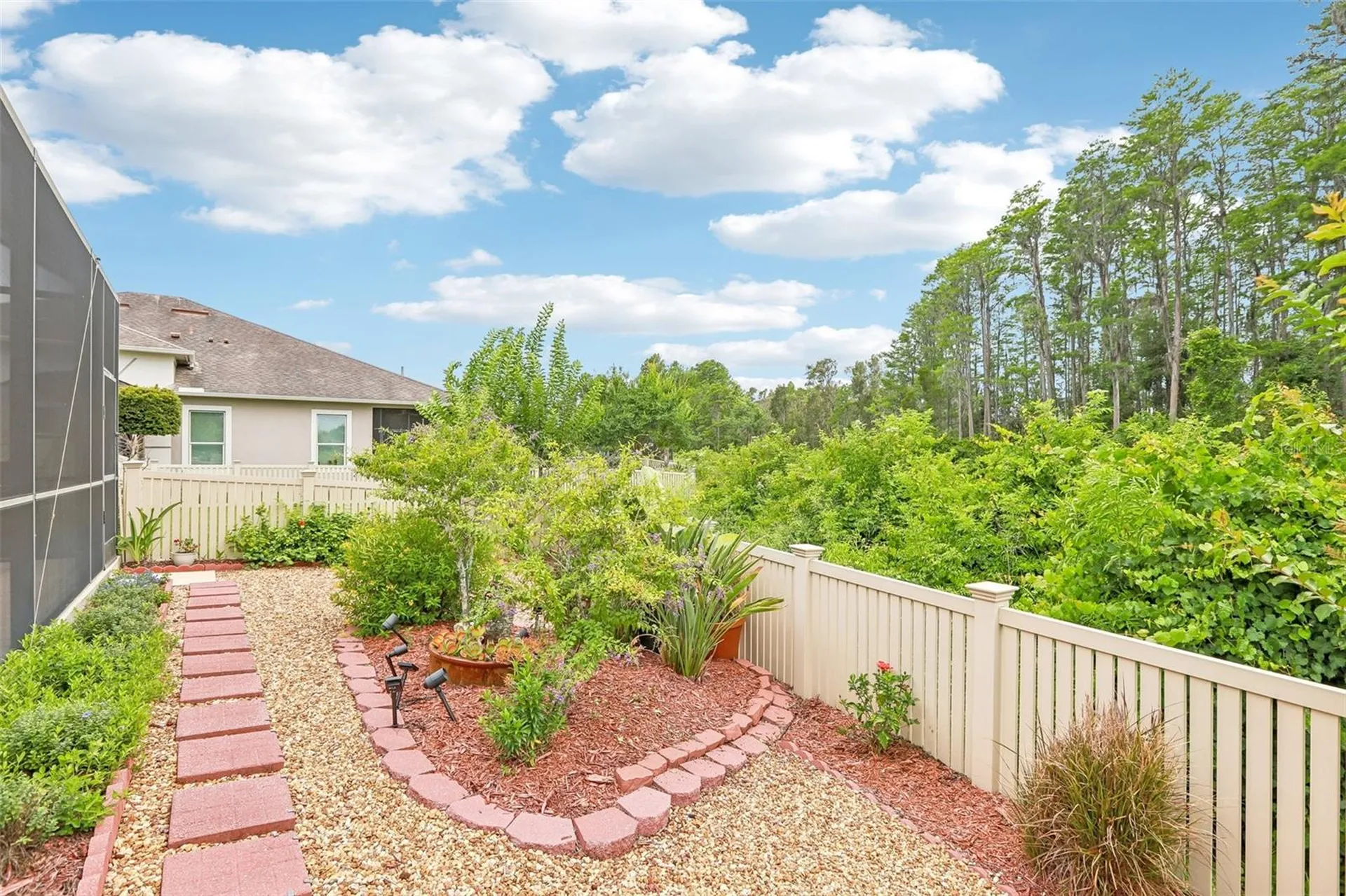 20932 Amanda Oak Court Land O Lakes FL 34638